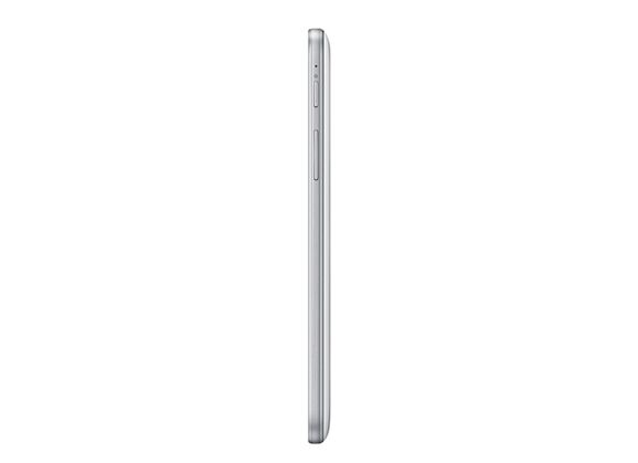Image Tablette SAMSUNG Galaxy Tab 3 SM-T210 Blanc 8 Go Wifi 7