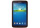 Tablette SAMSUNG Galaxy Tab 3 SM-T210 Marron 8 Go Wifi 7