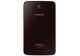 Tablette SAMSUNG Galaxy Tab 3 SM-T210 Marron 8 Go Wifi 7