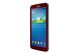 Tablette SAMSUNG Galaxy Tab 3 SM-T212 Rouge 8 Go Cellular 7