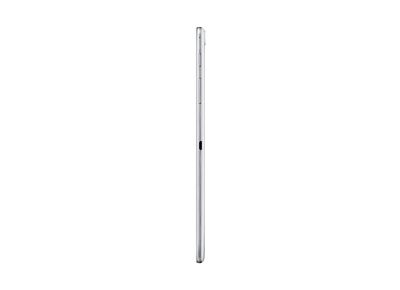 Tablette SAMSUNG Galaxy Tab 3 SM-T310 Blanc 16 Go Wifi 8