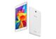 Tablette SAMSUNG Galaxy Tab Blanc 8 Go Wifi 7