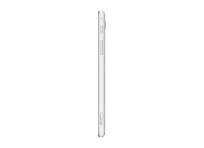 Tablette SAMSUNG Galaxy Tab Blanc 8 Go Wifi 7