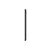 Image Tablette SAMSUNG Galaxy Tab Noir 8 Go Wifi 7