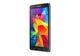 Tablette SAMSUNG Galaxy Tab Noir 8 Go Wifi 7