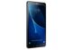 Tablette SAMSUNG Galaxy Tab A SM-T585 Noir 16 Go Wifi 10.1