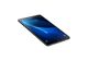 Tablette SAMSUNG Galaxy Tab A Noir 16 Go Cellular 10.1