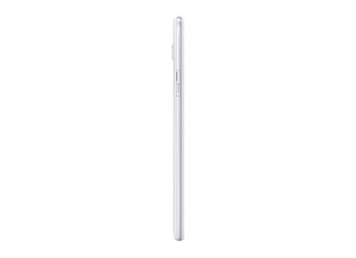 Tablette SAMSUNG Galaxy Tab A Blanc 8 Go Wifi 7