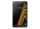 Tablette SAMSUNG Galaxy Tab A Noir 8 Go Wifi 7
