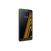 Image Tablette SAMSUNG Galaxy Tab A Noir 8 Go Wifi 7