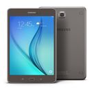 Image Tablette SAMSUNG Galaxy Tab A SM-T350 Titane 16 Go Wifi 9.7