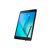 Image Tablette SAMSUNG Galaxy Tab A Noir 16 Go Wifi 9.7
