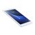 Image Tablette SAMSUNG Galaxy Tab A SM-T280 Blanc 8 Go Wifi 7
