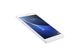 Tablette SAMSUNG Galaxy Tab A SM-T280 Blanc 8 Go Wifi 7