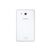 Image Tablette SAMSUNG Galaxy Tab A SM-T280 Blanc 8 Go Wifi 7