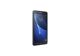 Tablette SAMSUNG Galaxy Tab A SM-T280 Noir 8 Go Wifi 7