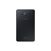 Image Tablette SAMSUNG Galaxy Tab A SM-T280 Noir 8 Go Wifi 7