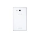 Tablette SAMSUNG Galaxy Tab A SM-T285 Blanc 8 Go Cellular 7