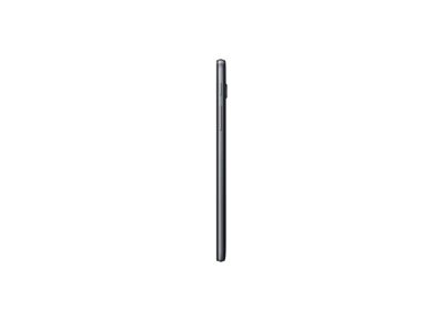 Tablette SAMSUNG Galaxy Tab A SM-T285N Noir 8 Go Cellular 7