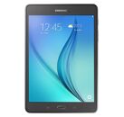 Tablette SAMSUNG Galaxy Tab A SM-T350N Noir 16 Go Wifi 8