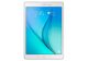 Tablette SAMSUNG Galaxy Tab A SM-T550 Blanc 32 Go Wifi 9.7