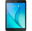 Tablette SAMSUNG Galaxy Tab A SM-T550N Noir 16 Go Wifi 9.7