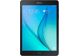 Tablette SAMSUNG Galaxy Tab A SM-T550N Noir 16 Go Wifi 9.7