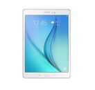 Tablette SAMSUNG Galaxy Tab A SM-T555N Blanc 16 Go Cellular 9.7