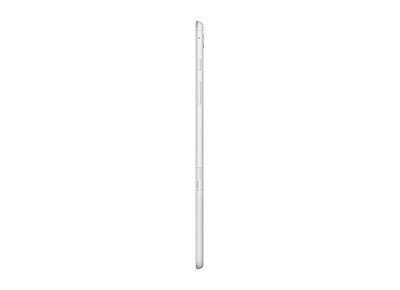 Tablette SAMSUNG Galaxy Tab A SM-T555N Blanc 16 Go Cellular 9.7