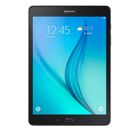 Tablette SAMSUNG Galaxy Tab A SM-T555N Noir 16 Go Cellular 9.7
