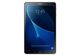Tablette SAMSUNG Galaxy Tab A SM-T580N Noir 16 Go Wifi 10.1
