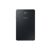 Image Tablette SAMSUNG Galaxy Tab A SM-T585 Noir 16 Go Cellular 10.1