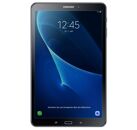 Tablette SAMSUNG Galaxy Tab A SM-T585N Bleu 16 Go Cellular 10.1