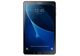 Tablette SAMSUNG Galaxy Tab A SM-T585N Bleu 16 Go Cellular 10.1