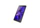 Tablette SAMSUNG Galaxy Tab Active Noir 16 Go Cellular 8