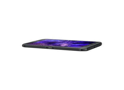 Tablette SAMSUNG Galaxy Tab Active Noir 16 Go Cellular 8