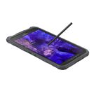 Image Tablette SAMSUNG Galaxy Tab Active Noir 16 Go Cellular 8