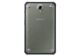 Tablette SAMSUNG Galaxy Tab Active SM-T365 Titane 16 Go Wifi 8