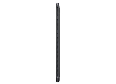 Tablette SAMSUNG Galaxy Tab Active SM-T365 Titane 16 Go Wifi 8
