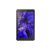 Image Tablette SAMSUNG Galaxy Tab Active Gris 16 Go Wifi 8
