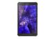 Tablette SAMSUNG Galaxy Tab Active Gris 16 Go Wifi 8