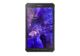 Tablette SAMSUNG Galaxy Tab Active Noir 16 Go Wifi 8