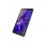 Image Tablette SAMSUNG Galaxy Tab Active Noir 16 Go Wifi 8