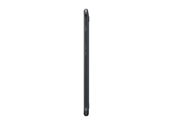 Image Tablette SAMSUNG Galaxy Tab Active Noir 16 Go Wifi 8