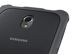 Tablette SAMSUNG Galaxy Tab Active Noir 16 Go Wifi 8