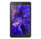 Image Tablette SAMSUNG Galaxy Tab Active Titane 16 Go Wifi 8