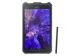 Tablette SAMSUNG Galaxy Tab Active Titane 16 Go Wifi 8
