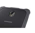 Image Tablette SAMSUNG Galaxy Tab Active Vert 16 Go Wifi 8