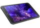 Tablette SAMSUNG Galaxy Tab Active SM-T360 Titane 16 Go Wifi 8