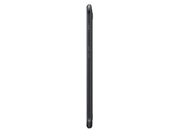 Image Tablette SAMSUNG Galaxy Tab Active SM-T360 Titane 16 Go Wifi 8